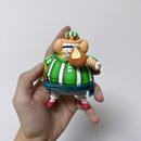 The Summit War Lucky Roux - One Piece - A plus Studio [IN STOCK]