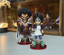 Videl - Dragon Ball - C-STUDIO [IN STOCK]
