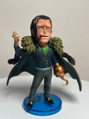Oka Shichibukai 003 Sir Crocodile - One Piece - A Plus Studio [IN STOCK]