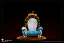 Throne Monkey D. Luffy - One Piece - A Plus Studio [PRE ORDER]