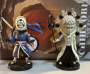 Uchiha Obito - Naruto - LeaGue STUDIO [IN STOCK]