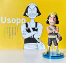 East Blue Saga 009 Usopp Debut - ONE PIECE - YZ Studios [IN STOCK]