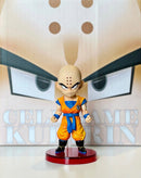 Cell Game Ver - Kuririn - Dragon Ball - LeaGue STUDIO [IN STOCK]