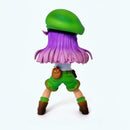 Pirate Bulma - Dragon Ball - LeaGue STUDIO [IN STOCK]