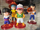 Krillin - Dragon Ball - C-STUDIO [IN STOCK]