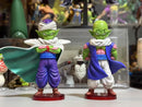 Namek Piccolo - Dragon Ball - LeaGue STUDIO [IN STOCK]