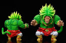 Great Ape Broly - Dragon Ball - LeaGue STUDIO [IN STOCK]