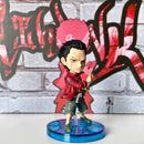 Childhood 002 Dracule Mihawk - ONE PIECE - Yz Studios [IN STOCK]