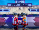 [Final Payment]  Turtle School Childhood Goku - Dragon Ball - LeaGue STUDIO