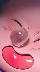 Majin Buu on Leisure Chair - Dragon Ball - LeaGue STUDIO [IN STOCK]