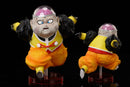 Dying Android 19 - Dragon Ball - LeaGue STUDIO [PRE ORDER]