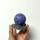 Buu Egg - Dragon Ball - C-STUDIO [IN STOCK]