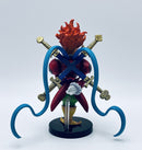 Dark Masters Piemon - Digimon - LeaGue STUDIO [IN STOCK]