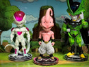 Kid Buu - Dragon Ball - LeaGue STUDIO [IN STOCK]