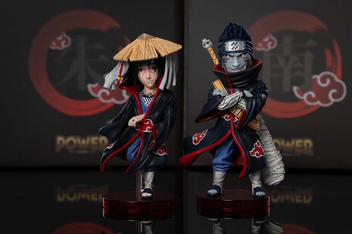akatsuki RG 1/144 #41 ORB-01 Akatsuki Gundam (Oowashi Unit) – USA