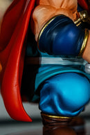 Ox-King - Dragon Ball - LeaGue STUDIO [IN STOCK]