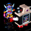 Mr. Copy - Dr. Slump - Dragon Ball - LeaGue STUDIO [IN STOCK]