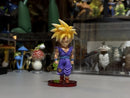 Dual Heads Gohan - Dragon Ball - POWER STUDIO [IN STOCK]