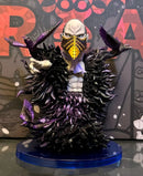 Revolutionary Army 004 Karasu - One Piece - A Plus Studio [IN STOCK]