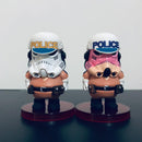 Drop-kun - Dr. Slump - Dragon Ball - LeaGue STUDIO [IN STOCK]