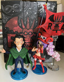 Revolutionary Army 002 Belo Betty - One Piece - A Plus Studio [IN STOCK]