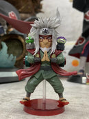 Jiraiya in Sage Mode - Naruto - LeaGue STUDIO [IN STOCK]