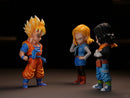 Future Gohan - Dragon Ball - POWER STUDIO [IN STOCK]