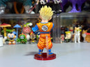 Future Gohan - Dragon Ball - LeaGue STUDIO [IN STOCK]