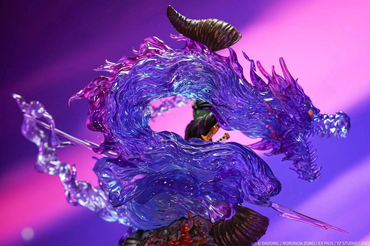 kozakurainko　1脚　YZ kozakurainko 1脚 YZ kozakurainko 1脚 YZ 2011 YAMAHA 05-14 YZ125