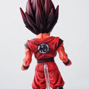 Namek Kaio-ken Goku - Dragon Ball - C-STUDIO [IN STOCK]