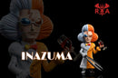 Revolutionary Army 006 Inazuma - One Piece - A Plus Studio [PRE ORDER]