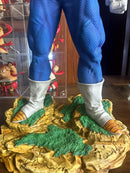 Super Saiyan Vegeta - Dragon Ball - T-Rex Studio [IN STOCK]