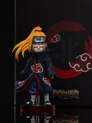 Six Paths of Pain 001 Animal Path - Naruto - POWER STUDIO [IN STOCK]