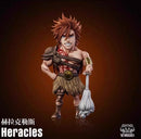 Heracles - Record of Ragnarok - Yz Studios [IN STOCK]
