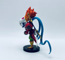 Dark Masters Piemon - Digimon - LeaGue STUDIO [IN STOCK]