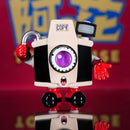 Mr. Copy - Dr. Slump - Dragon Ball - LeaGue STUDIO [IN STOCK]