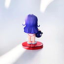 Arale in Swimsuit - Dr. Slump - Dragon Ball - LeaGue STUDIO [IN STOCK]