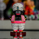 Mr. Popo - Dragon Ball - LeaGue STUDIO [IN STOCK]