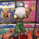 Android 13 - Dragon Ball - LeaGue STUDIO [IN STOCK]