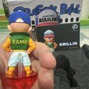 Krillin - Dragon Ball - C-STUDIO [IN STOCK]