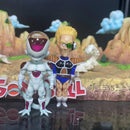 Freeza Army 007 Namole - Dragon Ball - LeaGue STUDIO [IN STOCK]