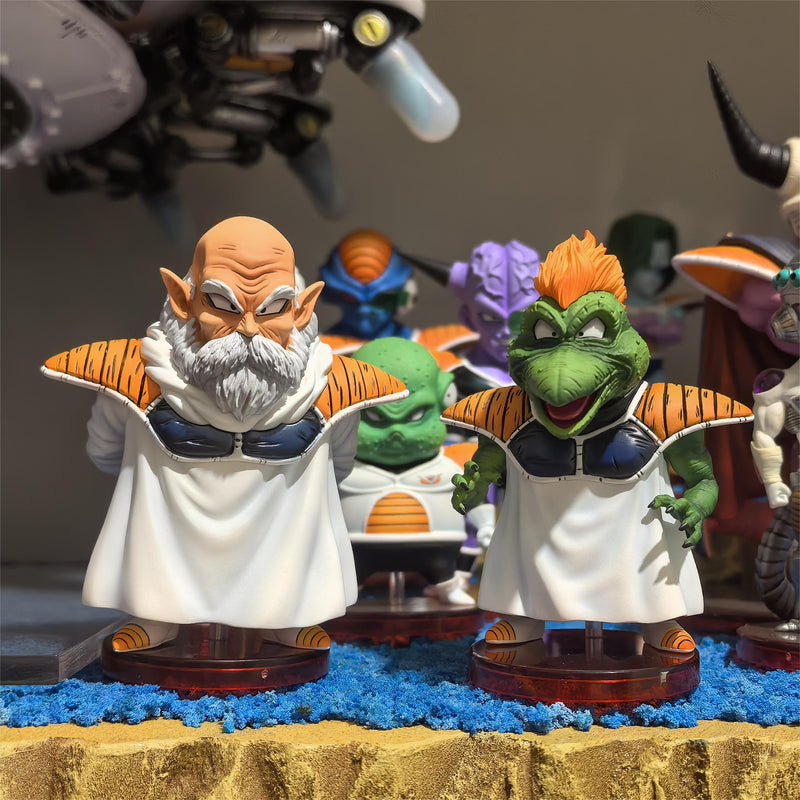 FIGURINE CYMBAL DRAGON Ball popy anime heroes Mini big head Plex figure rare EUR 20,00 - FR FIGURINE CYMBAL DRAGON Ball popy anime heroes Mini big head Plex figure rare EUR 20,00 - FR