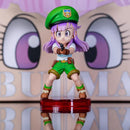 Pirate Bulma - Dragon Ball - LeaGue STUDIO [IN STOCK]