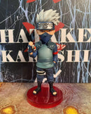 Hatake Kakashi - Naruto - LeaGue STUDIO [IN STOCK]