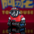 Tank Akira Toriyama - Dragon Ball - LeaGue STUDIO [IN STOCK]