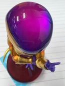 Golden Frieza - Dragon Ball - LeaGue STUDIO [IN STOCK]