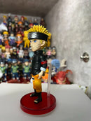 Uzumaki Naruto The Last - LeaGue STUDIO [IN STOCK]