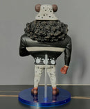 Oka Shichibukai 004 Bartholomew Kuma - One Piece - A Plus Studio [IN STOCK]