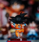 Turtle School Childhood Goku - Dragon Ball - LeaGue STUDIO [IN STOCK]