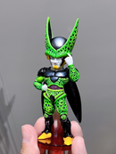 Super Perfect Cell - Dragon Ball - C-STUDIO [IN STOCK]